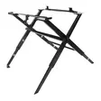MILWAUKEE TSS 1000 Jalusta - Jiirisahat ja -alustat - 117760 - 3