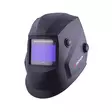 MOST ARCHON Automaattihitsausmaski - Hitsausmaskit - 138010 - 2
