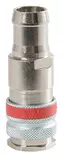 Paineilmapistoke R1/4" UK - Paineilmaliittimet - 137600 - 1