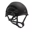 PETZL Vertex Vent Kypärä musta - Petzl Kypärät - 125580 - 1