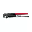 RIDGID 1143 Putkipihdit 2½" - Putkipihdit - 125590 - 1