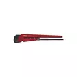 RIDGID 1143 Putkipihdit 2½" - Putkipihdit - 125590 - 1