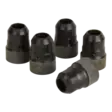 Roiskesuoja Ø10,1/Ø20,8x28,5mm - Fronius hitsauskulutusosat - 138830 - 1