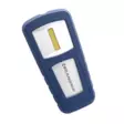 SCANGRIP Miniform LED-työvalaisin - Scangrip valaisimet - 126820 - 1