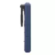 SCANGRIP Miniform LED-työvalaisin - Scangrip valaisimet - 126820 - 3