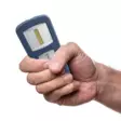 SCANGRIP Miniform LED-työvalaisin - Scangrip valaisimet - 126820 - 4