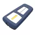 SCANGRIP Miniform LED-työvalaisin - Scangrip valaisimet - 126820 - 2