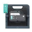 SCANGRIP NOVA 6K C+R for LIFE Työvalaisin - Scangrip valaisimet - 136820 - 5