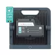 SCANGRIP NOVA 6K C+R for LIFE Työvalaisin - Scangrip valaisimet - 136820 - 5