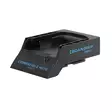 SCANGRIP Smart Connector akkuliitin - Scangrip valaisimet - 126840 - 1