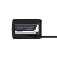 SCANGRIP Virtalähde CONNECT Valaisimille - Scangrip valaisimet - 133790 - 2
