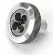 SEJO Kierteenavaaja M10 alumiinia - Kierretyökalut - 132680 - 1