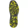 SIEVI Lazer Free Roller+ S1P - Matalat turvakengät - 136860 - 2