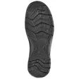 SIEVI SieviAir R3 Roller S3 - Matalat turvakengät - 100170 - 3