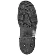 SIEVI Spike GT Roller - Puolivarrelliset turvakengät - 100240 - 3