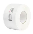SITKO Wind Tuulensuojateippi 100mm x 50m - Teipit ja pakkausmateriaalit - 114660 - 1