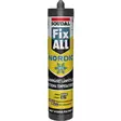 SOUDAL Fix All Turbo NORDIC liima-/tiivistemassa - Liimatiivistemassat - 139120 - 1