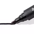 STAEDTLER Tussi viistokärki 2-5 mm - Kynät ja merkkausvälineet - 125910 - 2