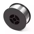 TIMCO MIG-täytelanka 0,8 mm 1,0 kg - Mig-hitsauslangat - 139040 - 1