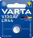 VARTA V13GA / LR44 Nappiparisto - Paristot - 130830 - 3