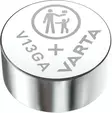 VARTA V13GA / LR44 Nappiparisto - Paristot - 130830 - 1