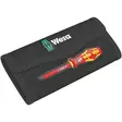 WERA VDE Ruuvitalttasarja KK 7 extra slim 1 - Ruuvimeisselit - 129570 - 2