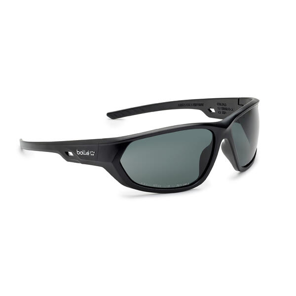BOLLE Komet Polarized suojalasit - Bolle suojalasit - 129840 - 1