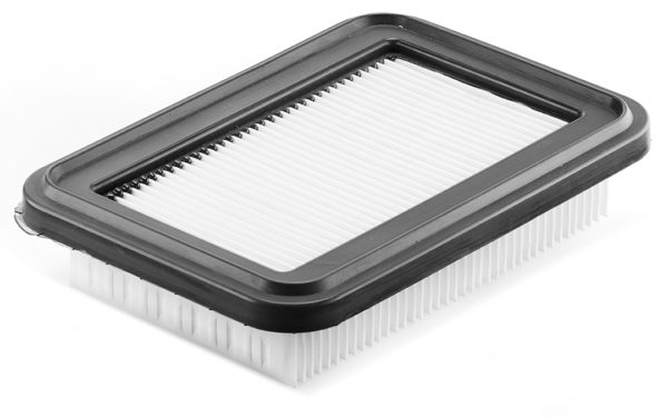 FLEX VCE 33/44 l/M/H Tasosuodatin - Flex varaosat - 132210 - 1