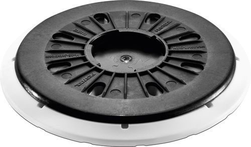 FastFix-Hiomalautanen ST-STF D150/MJ2-FX-W-HT - Poistotuotteet - 117000 - 1