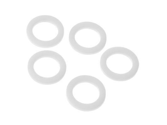 GASIQ Pullokaratiiviste Ase - Polttohitsaus muut - 130720 - 1