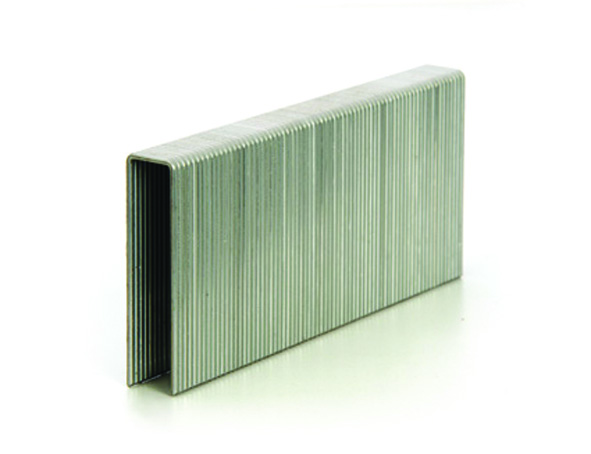 H&H Hakanen M-sarja 32 mm ss - Hakaset - 127140 - 1