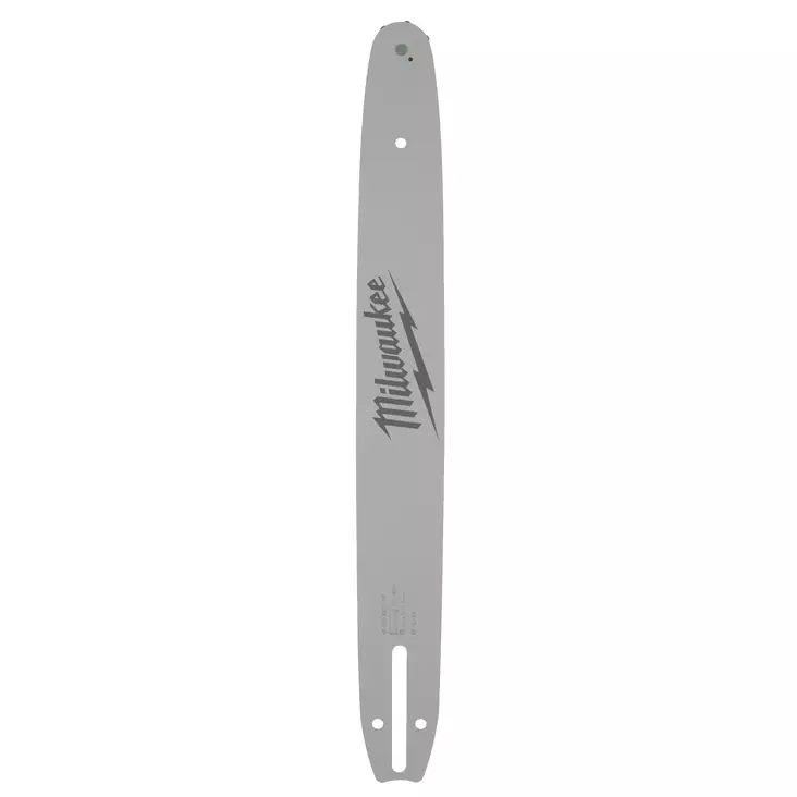 MILWAUKEE Laippa M18 FCHS 16"/40CM - Milwaukee terät ja tarvikkeet - 121530 - 1