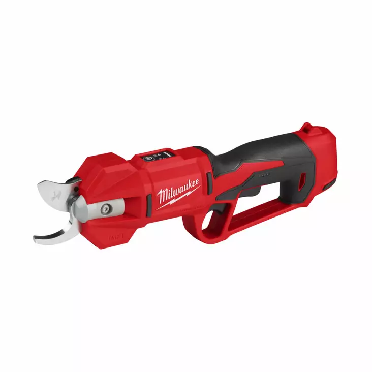 MILWAUKEE M12 BLPRS-0 Oksasakset - Muut puutarhakoneet - 132810 - 1