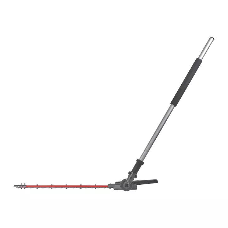 MILWAUKEE M18 FOPH-HTA Pensasleikkuri - Pensasleikkurit - 117790 - 1