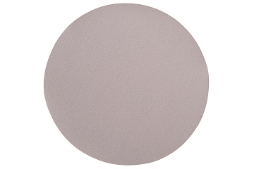 MIRKA Q.SILVER 150mm tarra P120 - Hiomapyöröt epäkeskohiomakoneille - 116380 - 1