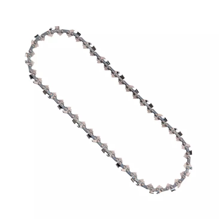 MAKITA 191T89-0 Teräketju -46, 0325", 1,1mm, 10" - Teräketjut - 128800 - 1