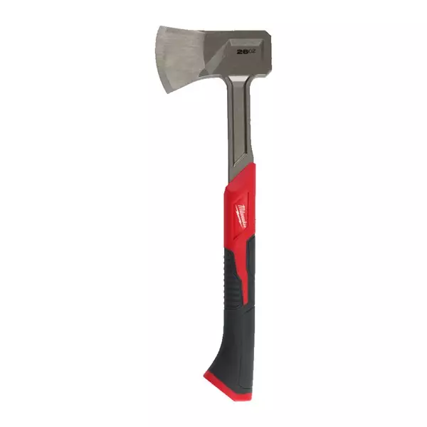 MILWAUKEE Halkaisukirves 40cm - Vasarat ja lekat  - 138490 - 1