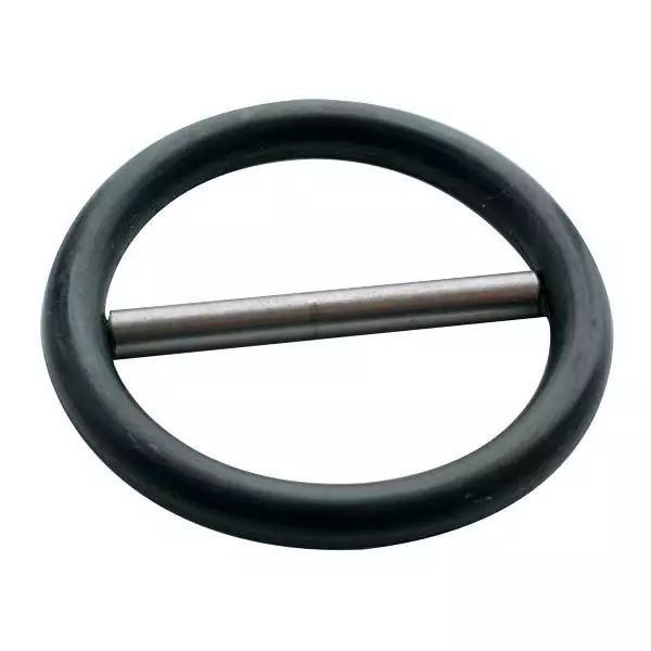 ACTION Pidinrengas - Muut käsityökalut - 134530 - 1