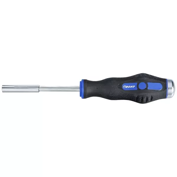 BOXO Bits magneettiväännin - Boxo käsityökalut - 123460 - 1