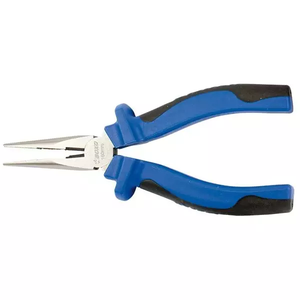 BOXO Kärkipihdit 2K 160mm - Kärkipihdit - 122010 - 1