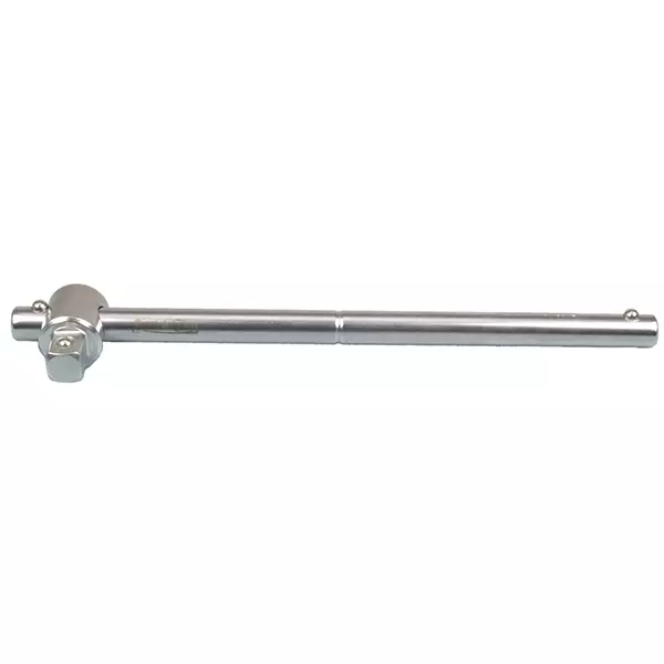 BOXO T-Väännin 3/4" 460mm - Räikät ja vääntimet - 123190 - 1