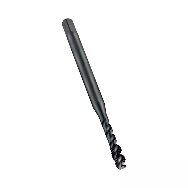 DORMER EX01 Konekierretappi pohjareikä - Konekierretapit - 131210 - 1