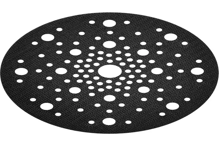 FESTOOL Protection Pad PP-STF D150/2 - Festool terät ja tarvikkeet - 137050 - 1
