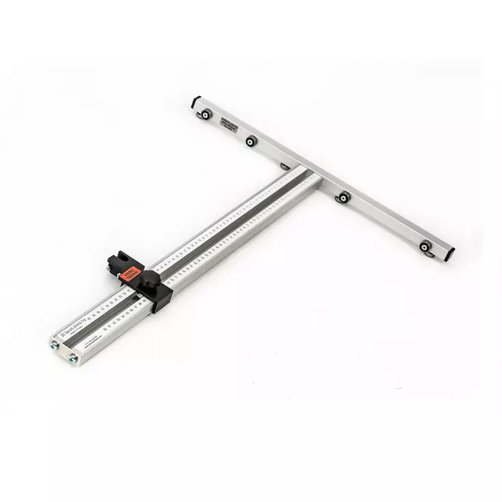 JK Kipsilevyleikkuri - Muut käsityökalut - 129760 - 1