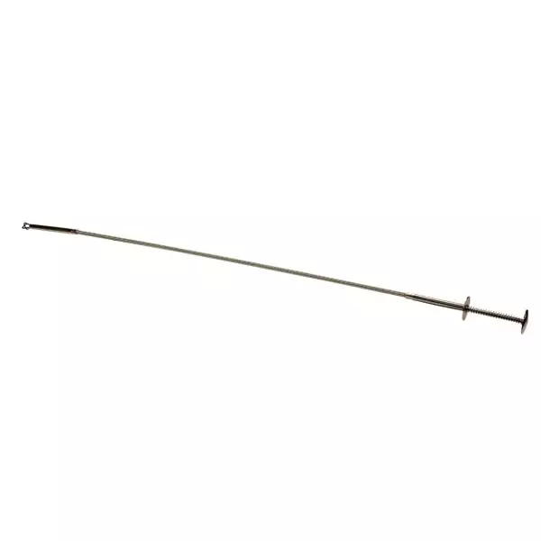 KING Poimintatyökalu 600mm joustava varsi - Muut käsityökalut - 123810 - 1