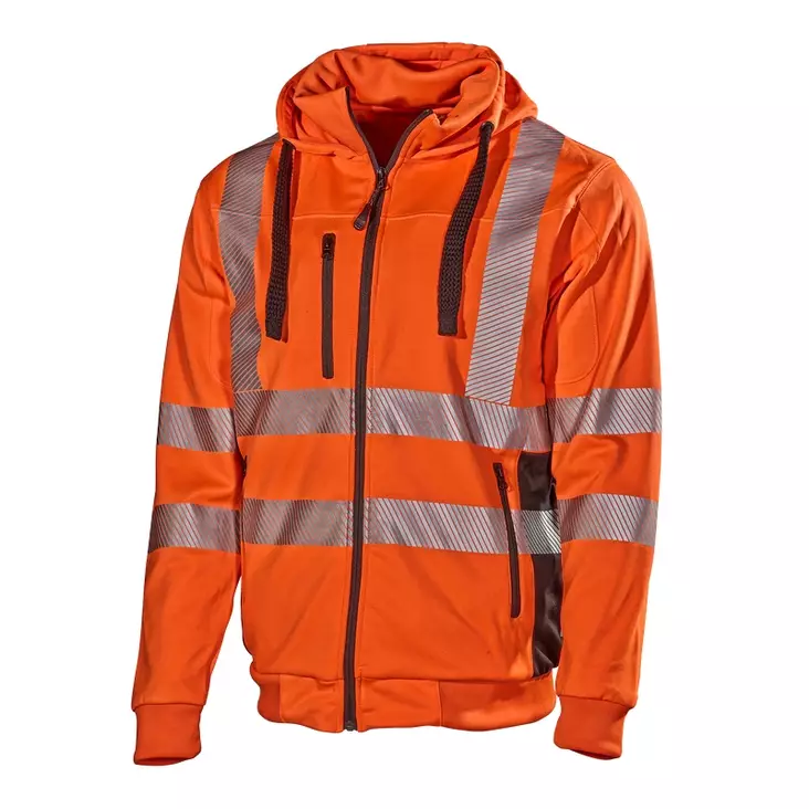 L.BRADOR 419P Collegepusero - Hupparit - 103290 - 1