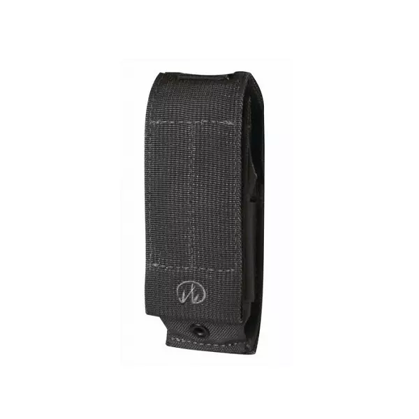 LEATHERMAN Molle-kotelo 4", L - Mattopuukot, veitset ja terät - 114770 - 1