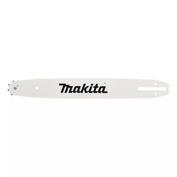 MAKITA 191T87-4 Laippa 14", 35cm, -59, 0,325", 1,1mm - Laipat ja teräsuojat - 107760 - 1