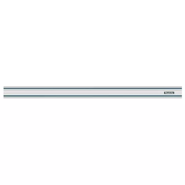 MAKITA 194367-7 Ohjauskisko 3000 mm - Muut sahanterät ja tarvikkeet - 106710 - 1