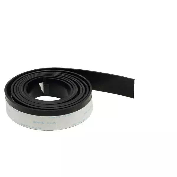 MAKITA 194418-6 Ohjauskiskon reunakumi 1400mm - Muut sahanterät ja tarvikkeet - 106720 - 1